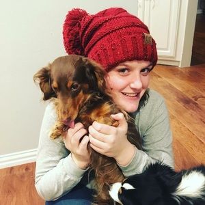 Meet your Posher, Denali